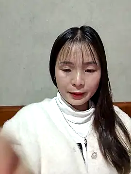 Samdangg online show from February 2026 04:12:02 PM