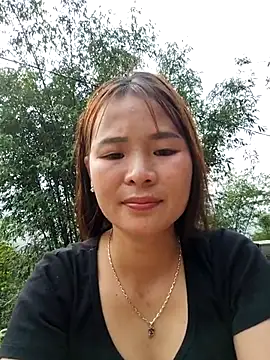 Samdangg online show from April 2026 08:48:01 AM