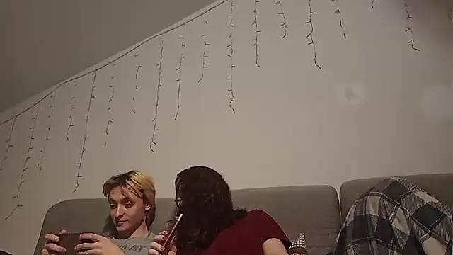 LaVostraDorothy online show from March 2026 07:48:01 PM