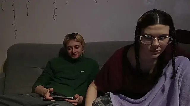 LaVostraDorothy online show from April 2026 08:57:01 PM