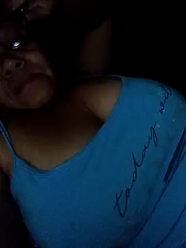 Snapshot of Brendaasnicar12 chatting on October 2025 07:14:01 AM Brendaasnicar12 online show from October 2025 07:14:01 AM