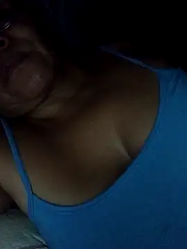 Snapshot of Brendaasnicar12 chatting on October 2025 06:26:01 AM Brendaasnicar12 online show from October 2025 06:26:01 AM