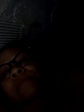 Snapshot of Brendaasnicar12 chatting on December 2025 06:19:01 AM Brendaasnicar12 online show from December 2025 06:19:01 AM