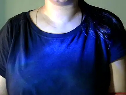 indianninza online show from December 2024 07:27:02 PM