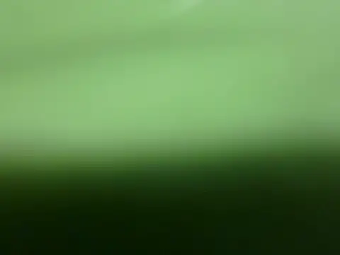 indianninza online show from December 2024 07:54:02 PM