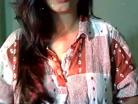 indianninza online show from December 2024 08:26:02 PM