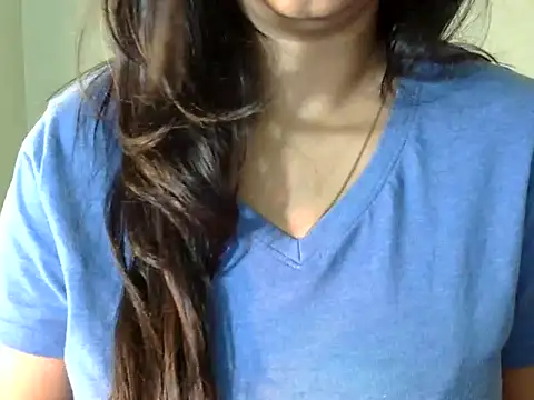 indianninza online show from March 2025 08:32:02 AM