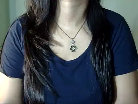 indianninza online show from March 2025 06:36:01 PM