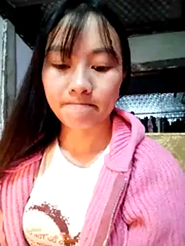   Sasulq   online show from November 2025 04:47:01 AM