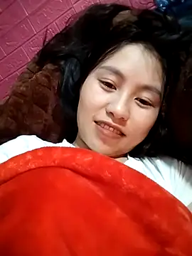   Sasulq   online show from November 2025 08:53:01 PM