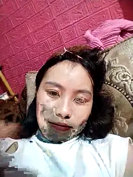   Sasulq   online show from November 2025 11:09:01 AM