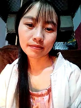   Sasulq   online show from November 2025 01:48:02 PM