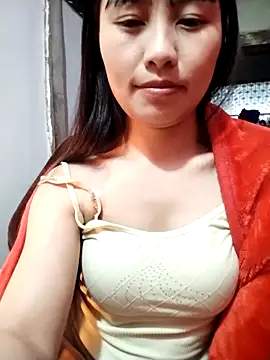   Sasulq   online show from November 2025 01:37:01 AM