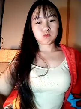   Sasulq   online show from December 2025 07:29:02 PM