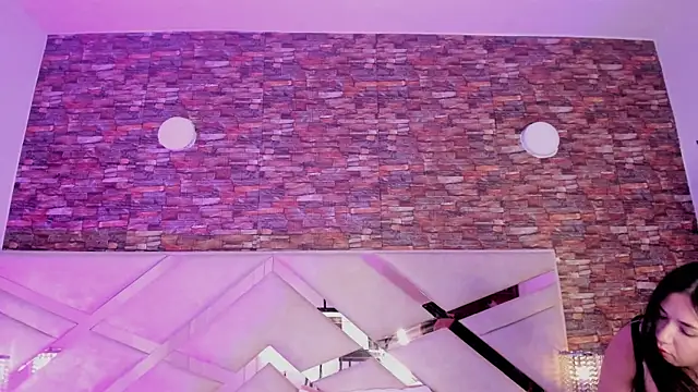 Valery Brand online show from November 2025 12:05:02 PM