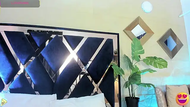 Valery Brand online show from March 2026 11:37:01 AM