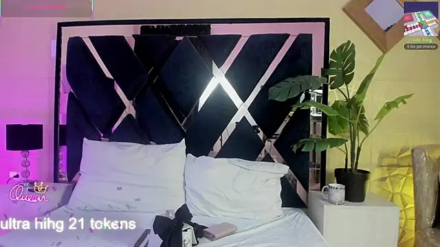 Valery Brand online show from March 2026 11:49:01 AM