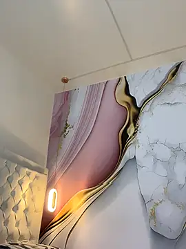 Snapshot of Lucy_Milf_474 chatting on October 2025 11:11:02 AM Lucy Milf 474 online show from October 2025 11:11:02 AM