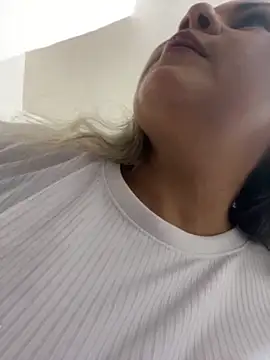 Snapshot of Lucy_Milf_474 chatting on November 2025 11:54:02 AM Lucy Milf 474 online show from November 2025 11:54:02 AM