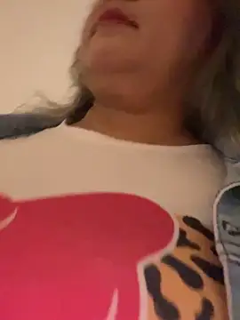 Lucy Milf 474 online show from March 2026 11:46:02 AM