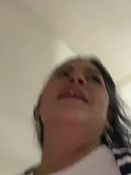 Lucy Milf 474 online show from March 2026 11:54:01 AM