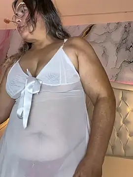 Lucy Milf 474 online show from April 2026 12:53:02 PM