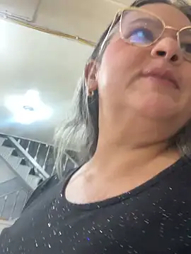 Lucy Milf 474 online show from July 2026 12:11:01 PM