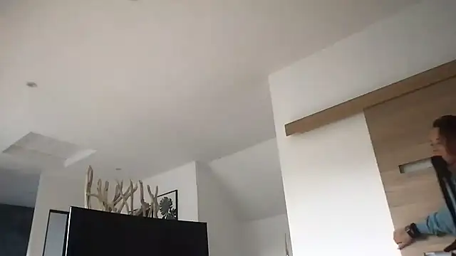 AmyStone   online show from October 2025 09:13:02 AM