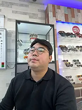 gayfucuxuc online show from December 2025 04:00:02 AM