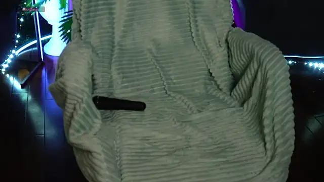 AnitaVon online show from February 2026 09:19:01 AM