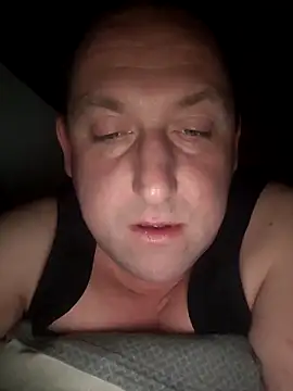 GenuineDedication42 online show from February 2026 06:36:02 AM