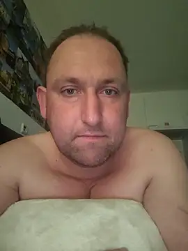 GenuineDedication42 online show from March 2026 11:16:01 AM