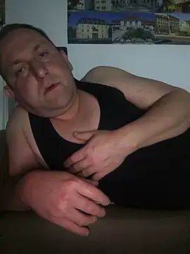 GenuineDedication42 online show from March 2026 08:02:01 PM