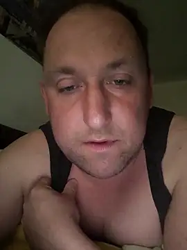 GenuineDedication42 online show from March 2026 06:24:02 AM