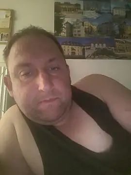 GenuineDedication42 online show from April 2026 10:12:02 AM