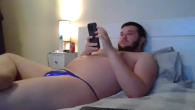 Snapshot of jakecummings69 chatting on September 2025 09:26:02 PM jakecummings69 online show from September 2025 09:26:02 PM