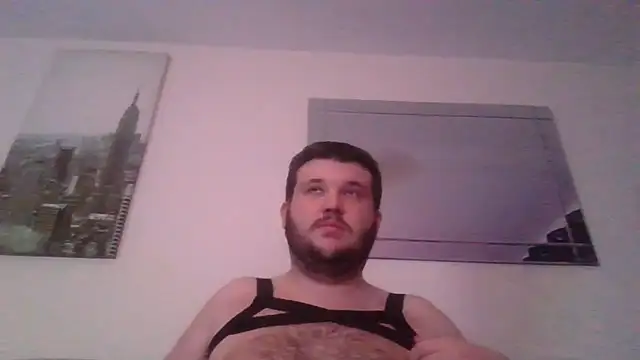 jakecummings69 online show from February 2026 12:07:01 AM