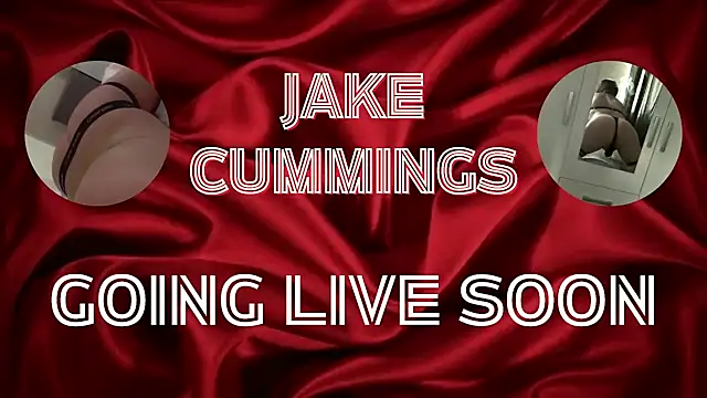 jakecummings69 online show from April 2026 07:53:02 PM