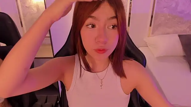 doll eyees  online show from September 2025 07:24:02 AM