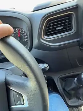 julienCr7 online show from April 2026 11:39:02 AM