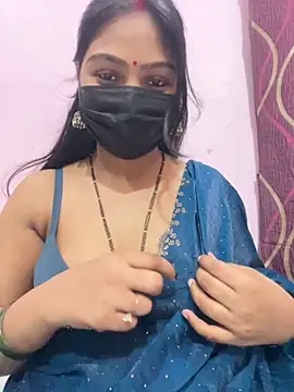 anjalibb online show from October 2025 06:05:02 PM