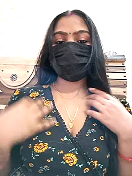 anjalibb online show from December 2025 09:07:01 AM