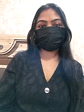 anjalibb online show from February 2026 11:34:02 PM