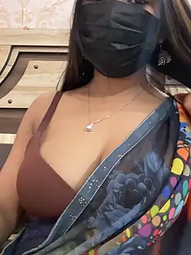 anjalibb online show from July 2026 12:21:02 AM