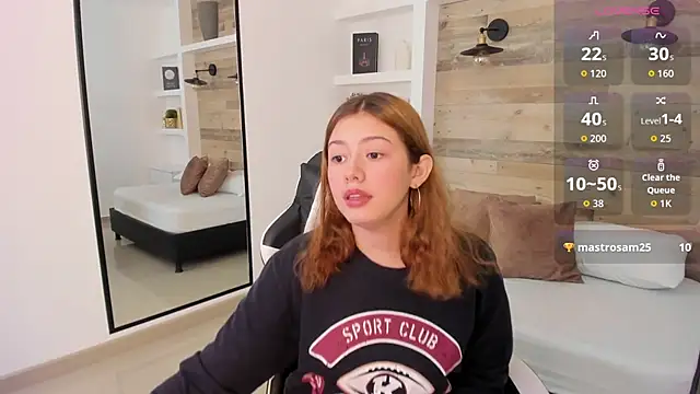 Snapshot of daniand_ chatting on December 2025 01:58:01 AM daniand online show from December 2025 01:58:01 AM