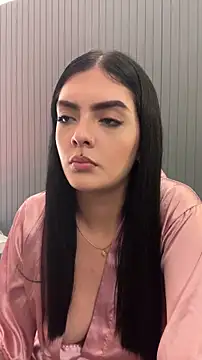Snapshot of AliceRitter chatting on June 2026 02:53:01 AM AliceRitter online show from June 2026 02:53:01 AM