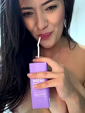 Snapshot of Lu090_ chatting on September 2025 02:11:02 AM Lu090 online show from September 2025 02:11:02 AM