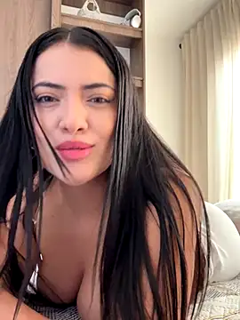 Snapshot of Lu090_ chatting on October 2025 02:41:01 PM Lu090 online show from October 2025 02:41:01 PM