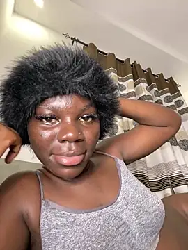 CBonita online show from April 2026 06:34:01 PM