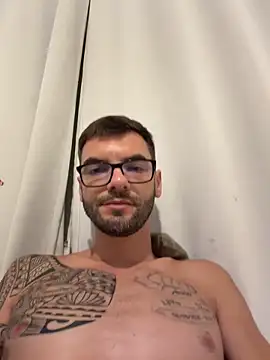 Leonsouzaof online show from January 2026 02:37:02 AM